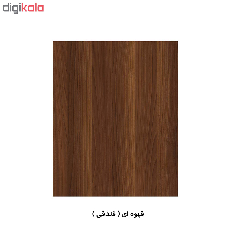 جاکفشی مدل SJ-2DK70-SG01