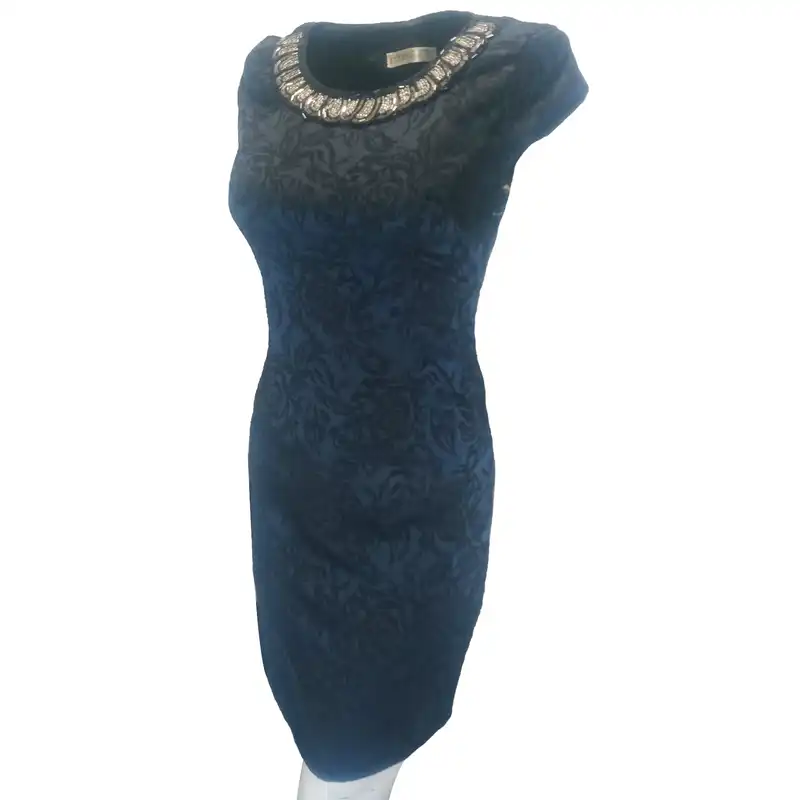 پیراهن زنانه کد sr1