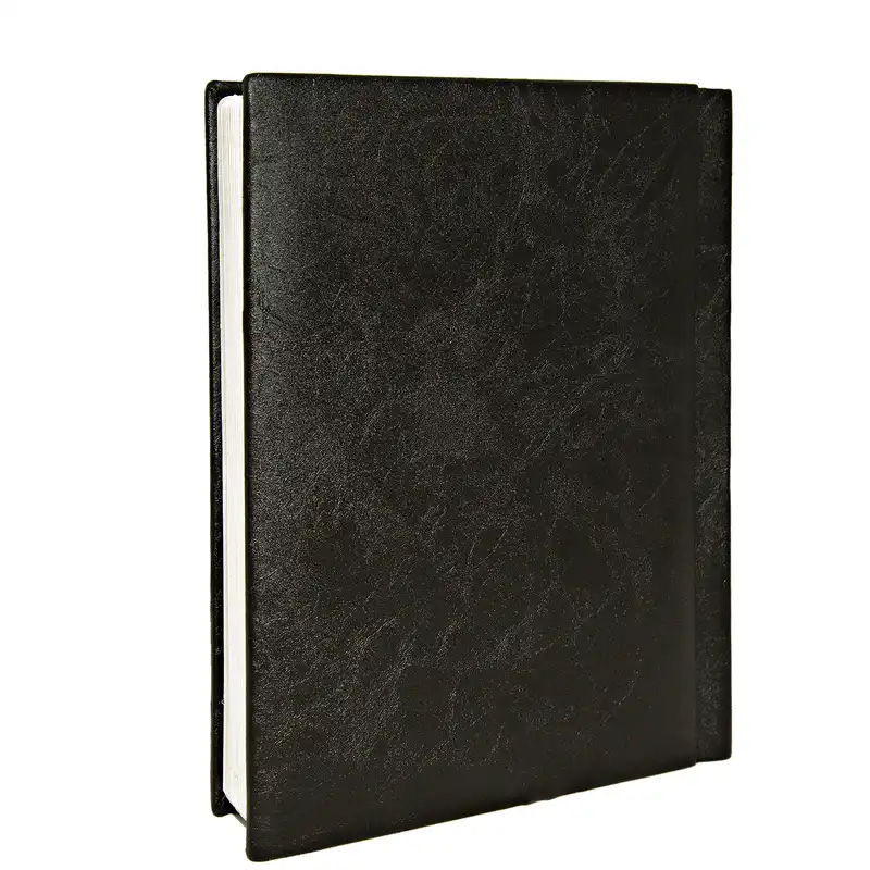 آلبوم عکس کد 003