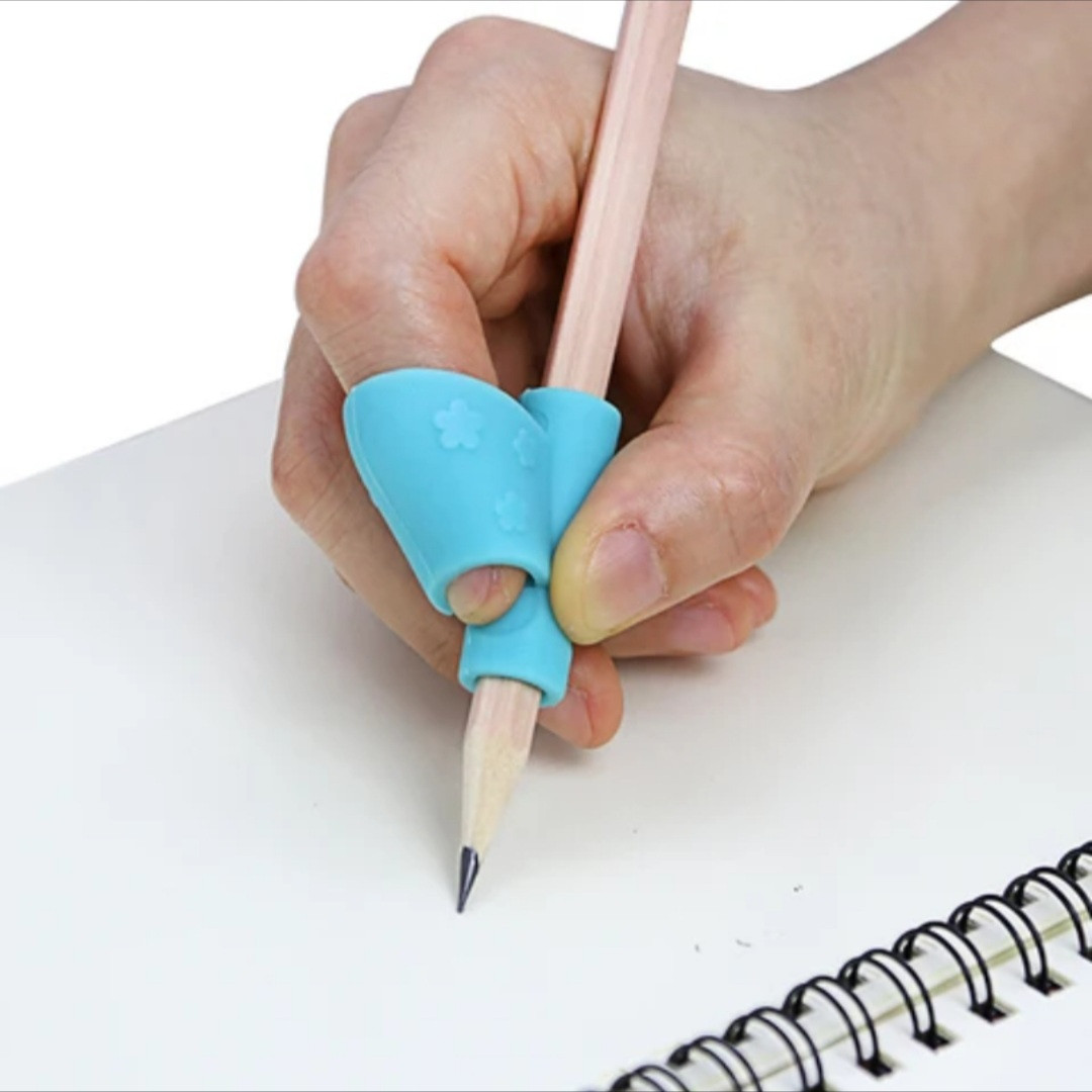 راحت نویس مدل تک انگشتی کد 04