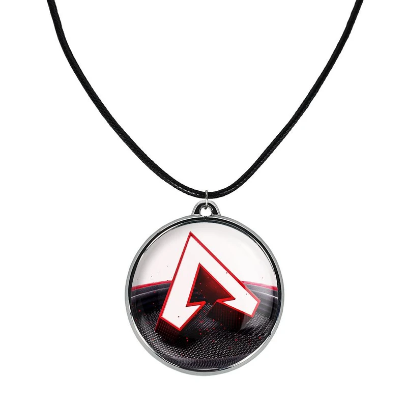 گردنبند خندالو مدل ایکس لجند Apex Legends کد 3098430985