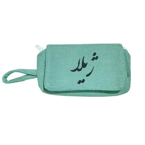 جامدادی مدل ژیلا