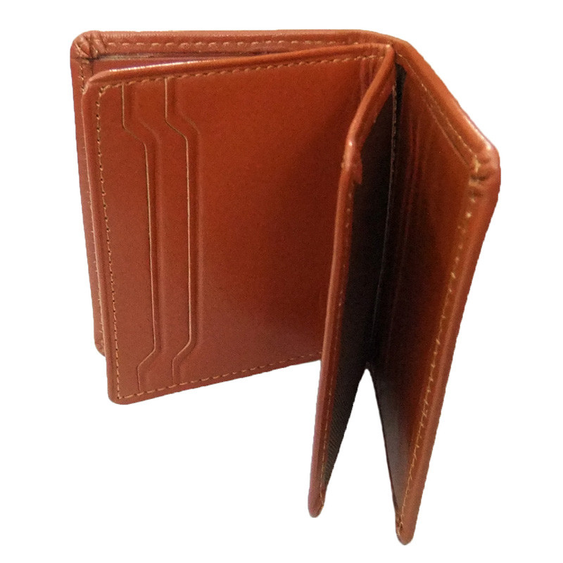 کیف پول مدل BR-18