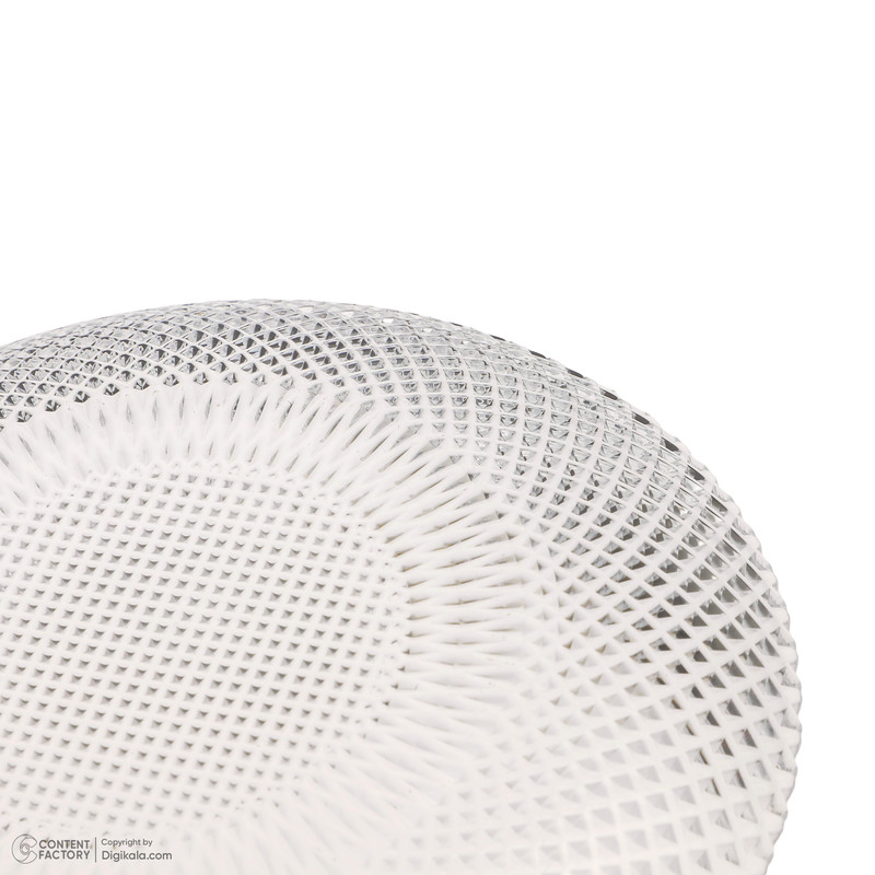 پیش دستی نوری تازه مدل پیکسل کد NT20001700T بسته 6 عددی