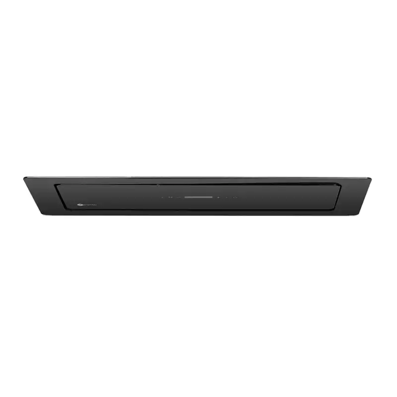 هود مخفی درسا مدل DH1410-80 سایز 80