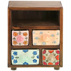 نظم دهنده آشپزخانه مدل gz14900