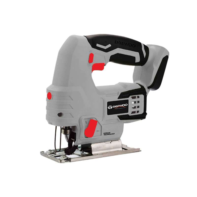 اره عمودبر دوو مدل DALJS18-1 اره عمودبر دوو مدل DALJS18-1