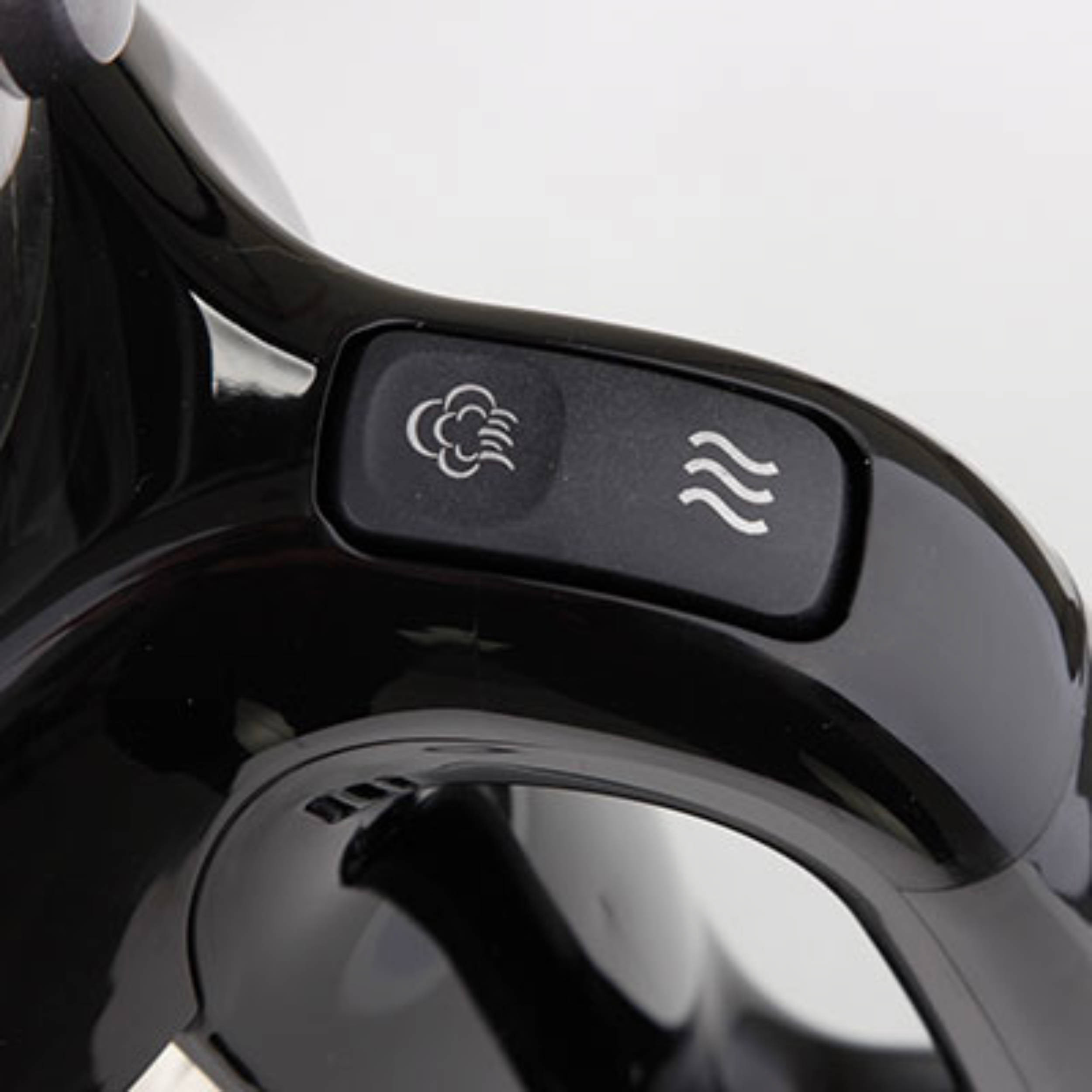 چای ساز فلر مدل TS 170