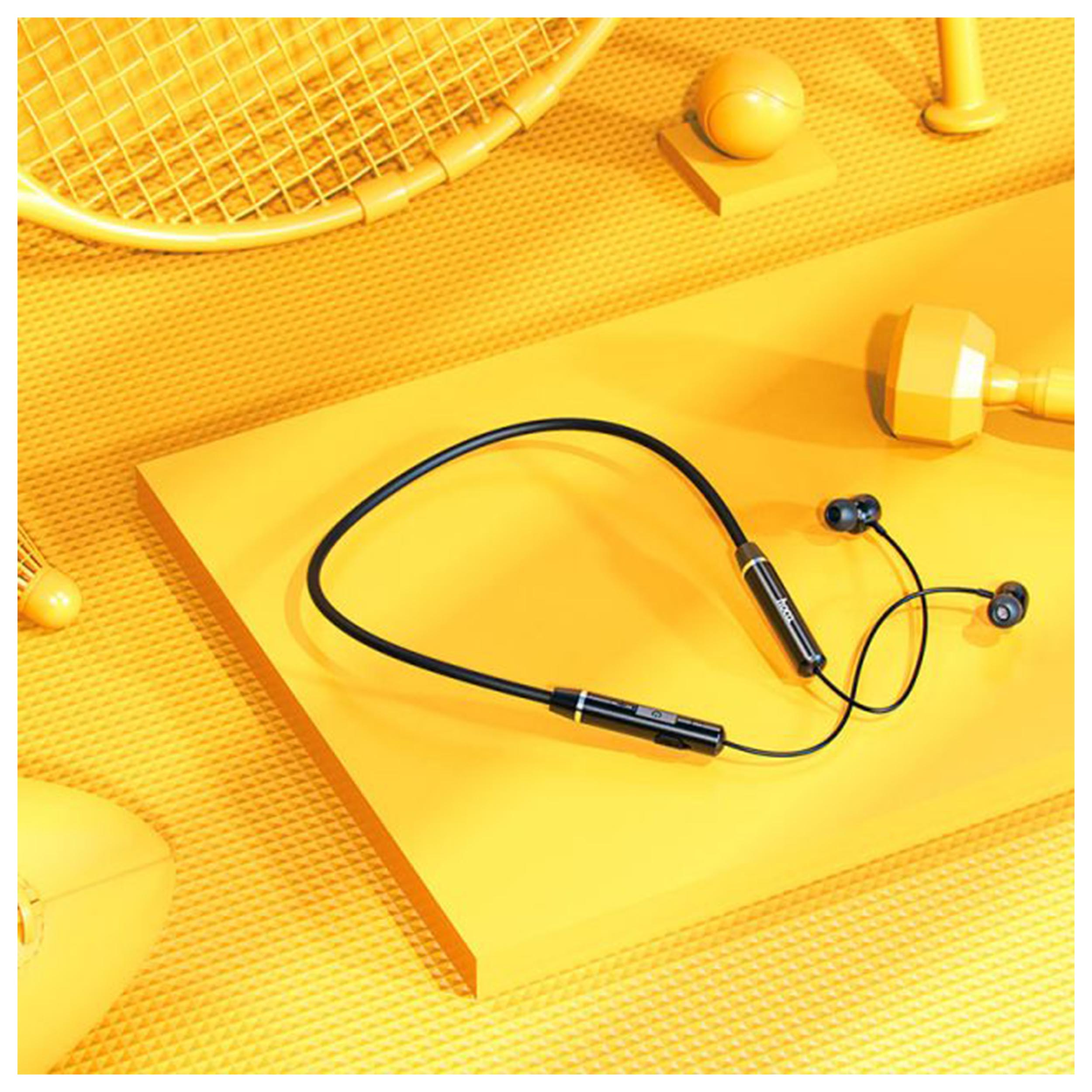 هدست بلوتوثی هوکو مدل ES53