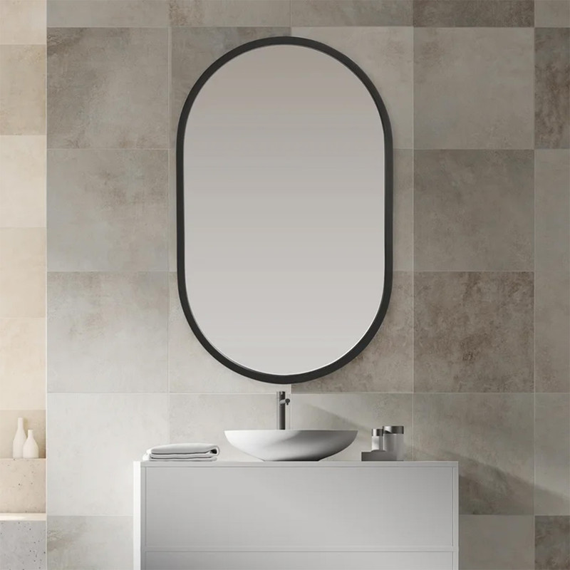 آینه سرویس بهداشتی مدل w-70-38