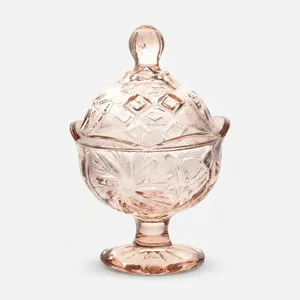 قندان مدل 7190