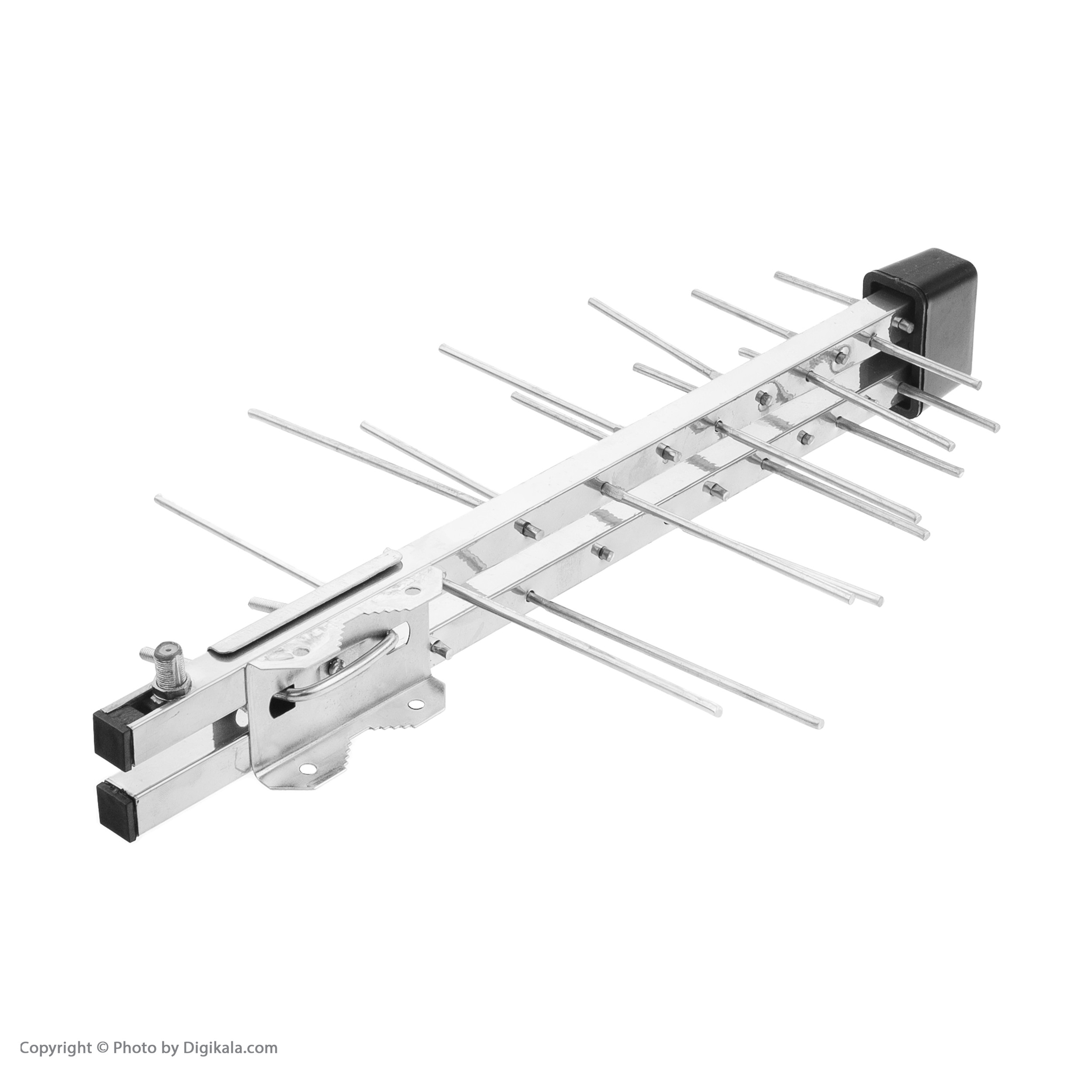 آنتن هوایی سیگنال مدل SG-10020-FULL HD آنتن هوایی سیگنال مدل SG-10020-FULL HD