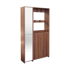 جاکفشی اسمردیس مدل +H116 - MDF