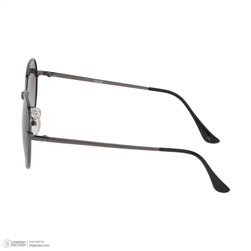 عینک آفتابی اوپتل مدل OP286501
