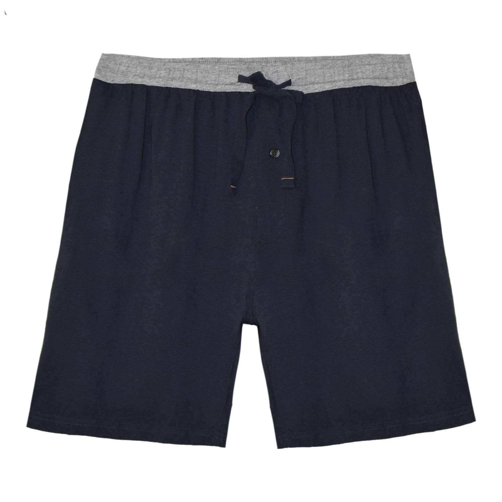 شلوارک مردانه لیورجی مدل R8500