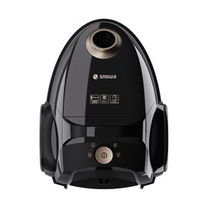 جاروبرقی 2100 وات اسنوا مدل RL24BGL