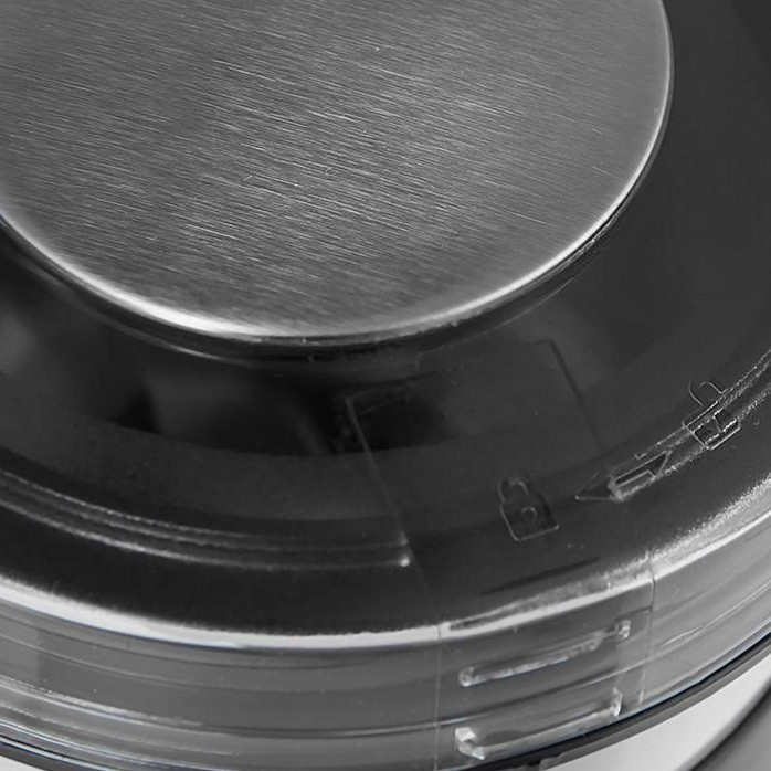 آسیاب گوسونیک مدل GSC_810