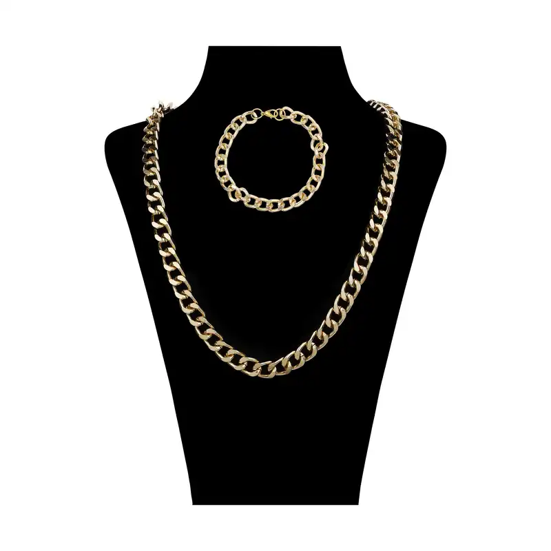 نیم ست زنانه کد A70