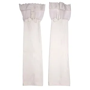 ساق دست زنانه مدل ریون کریستال کد s-116