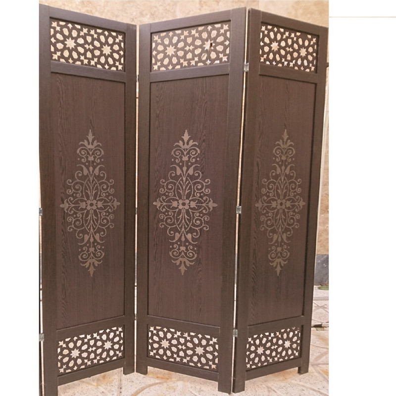 پارتیشن مدل p12 بسته 3 عددی