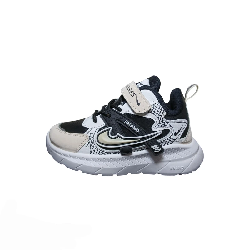 کفش راحتی بچگانه مدل Brand