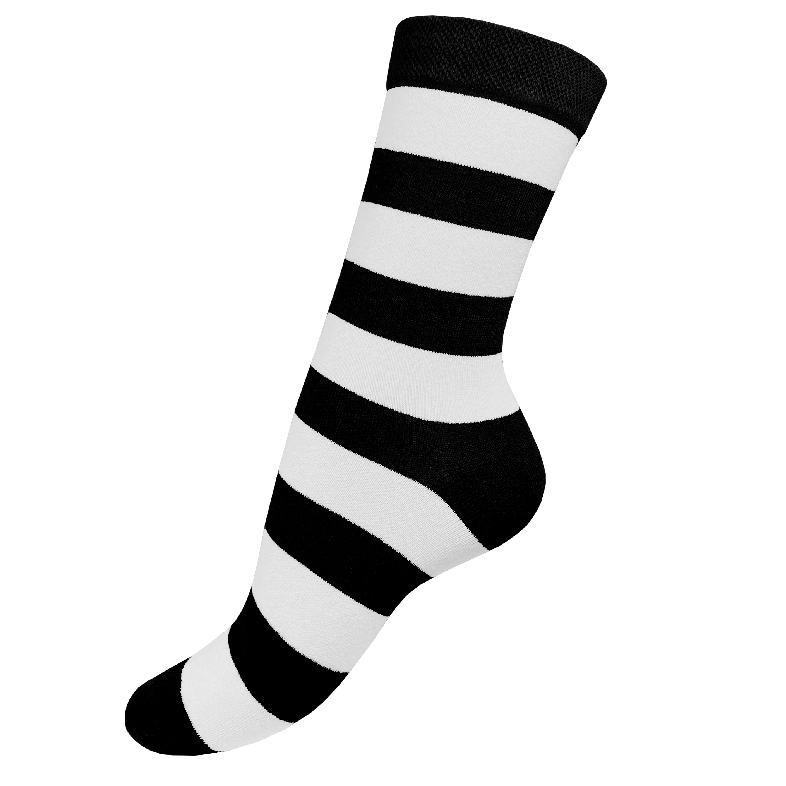 جوراب دیزر مدل رومینا کد fiory1364-W