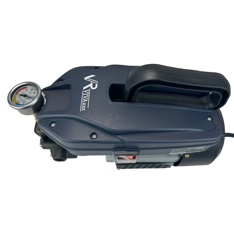 کارواش ویوارکس مدل VR6160-PW کارواش ویوارکس مدل VR6160-PW