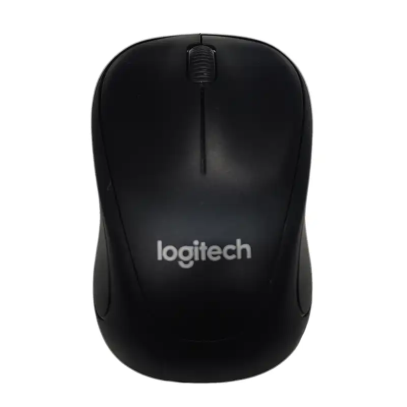 ماوس بی سیم مدل M-235