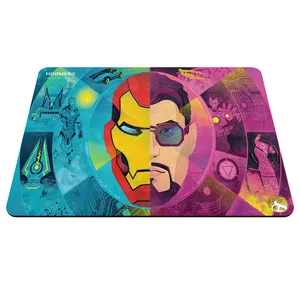 Hoomero Game Fortnite A3051 Mousepad