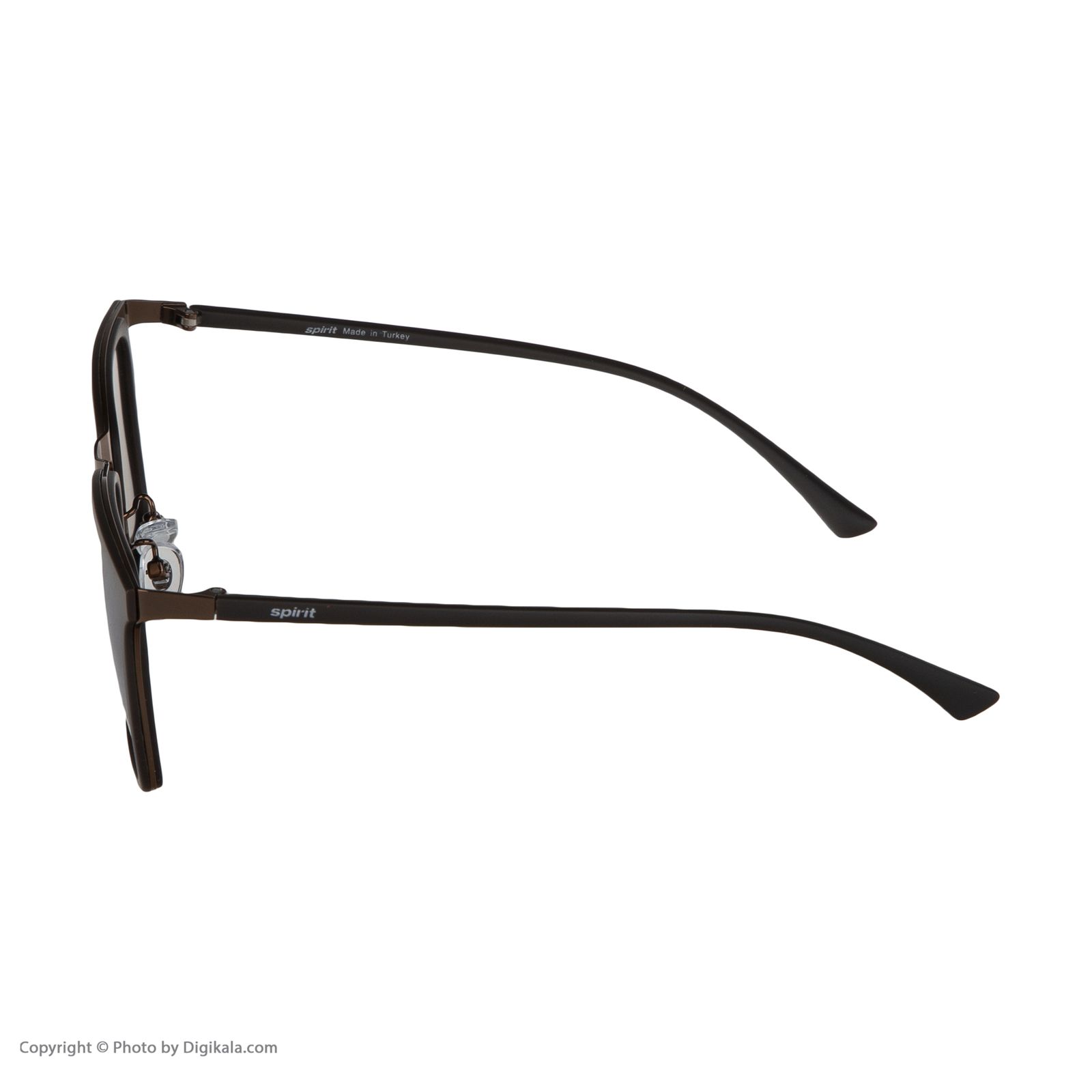 عینک آفتابی اسپیریت مدل p00026 c1 -  - 5