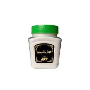 جوش شیرین ادویان - 300 گرم