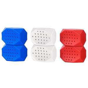 زاویه ساز صورت و فک مدل 2025 بسته 6 عددی