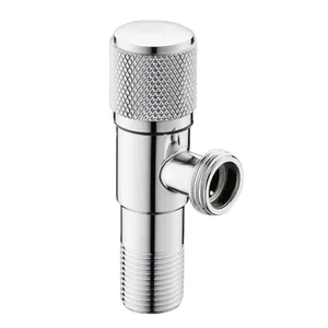 شیر پیسوار مدل 304Steel