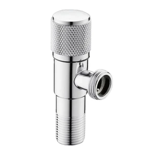 شیر پیسوار مدل 304Steel