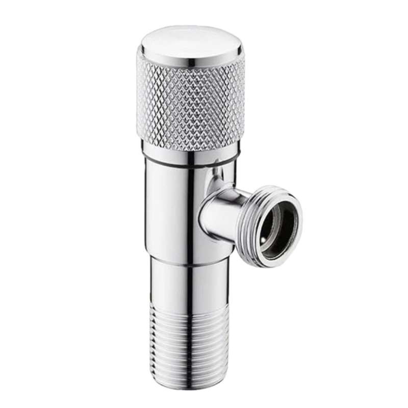 شیر پیسوار مدل 304Steel شیر پیسوار مدل 304Steel