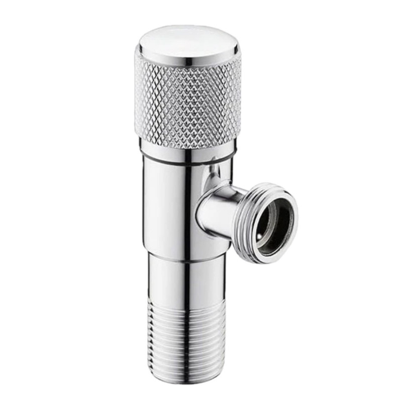 شیر پیسوار مدل 304Steel شیر پیسوار مدل 304Steel