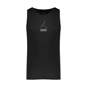 تاپ ورزشی مردانه مدل Vk-S-AH122