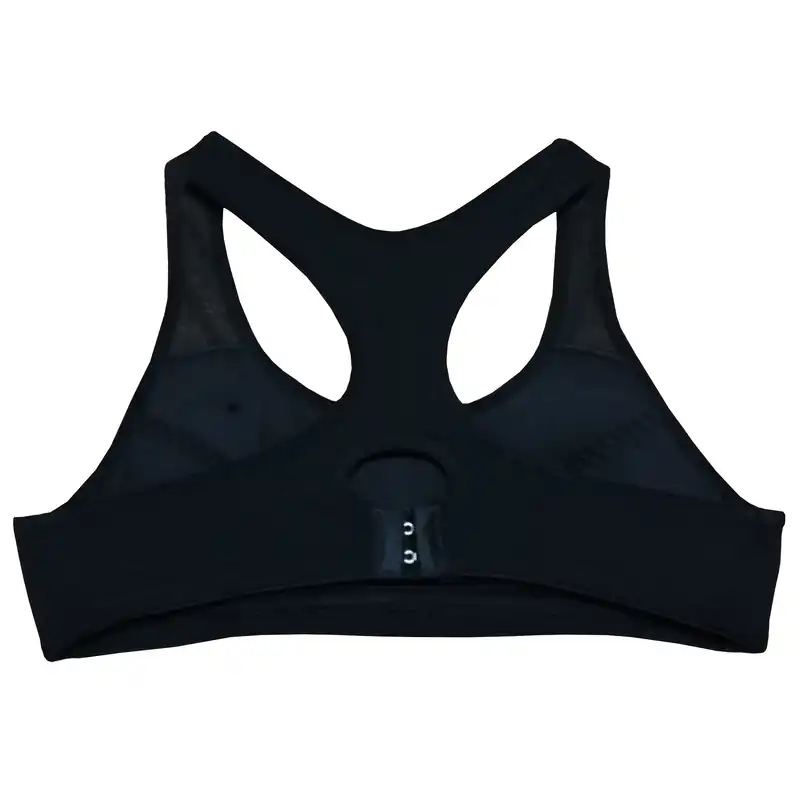 نیم تنه ورزشی زنانه مدل اسپرت کد 1103