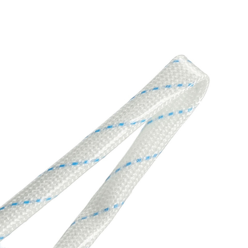 قیمت و خرید وارنیش نسوز مدل PVC- 14MM