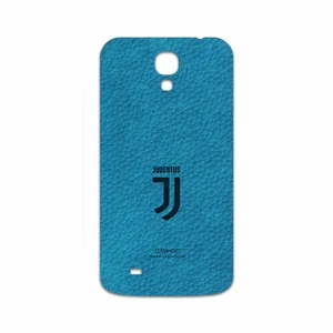 MAHOOT BL-JUVE Cover Sticker for Samsung Galaxy Mega 6.3 I9200