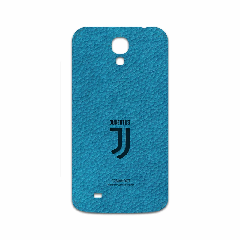 برچسب پوششی ماهوت مدل BL-JUVE مناسب برای گوشی موبایل سامسونگ Galaxy Mega 6.3 I9200