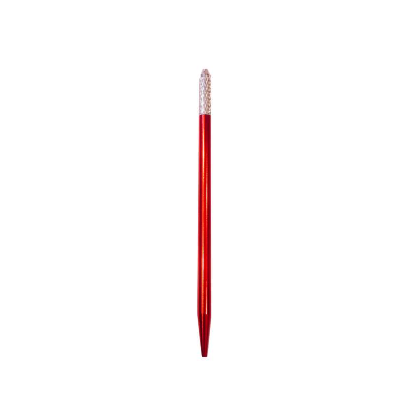 قلم میکروبلیدینگ مدل 06
