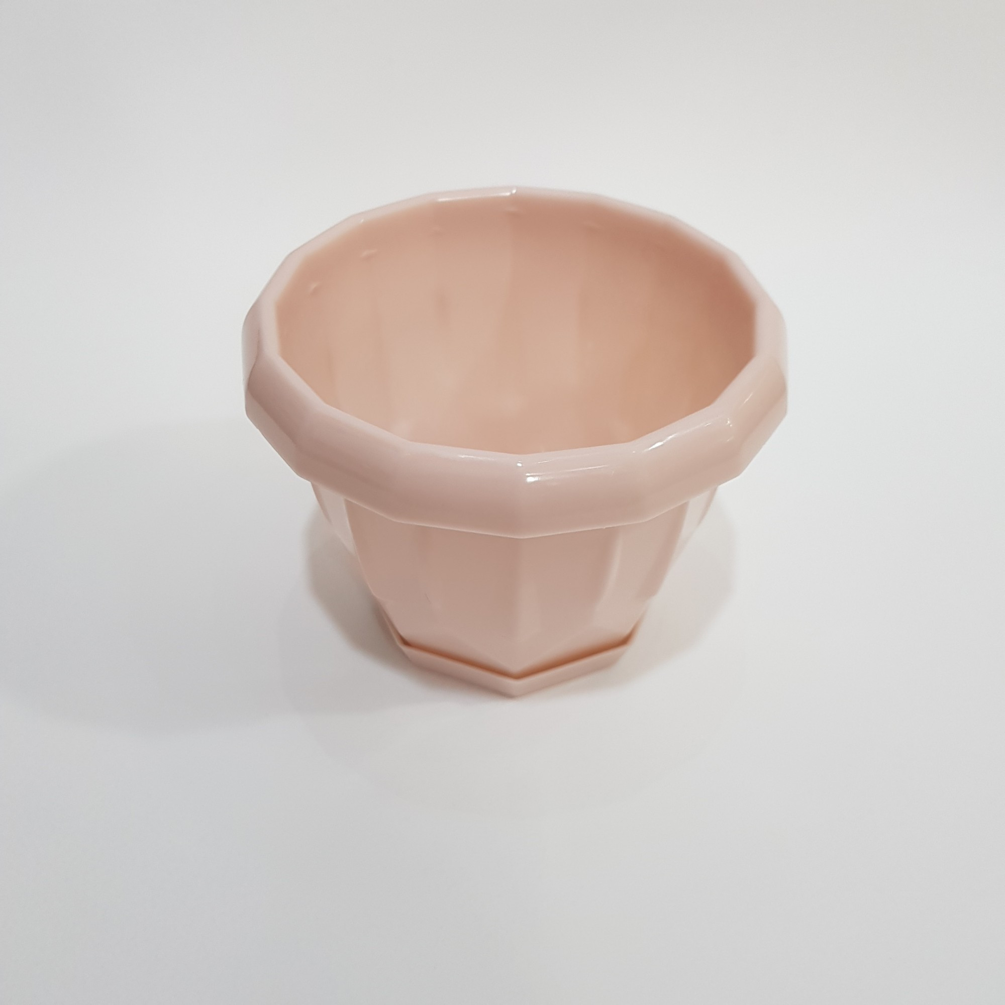 گلدان مدل لنسر