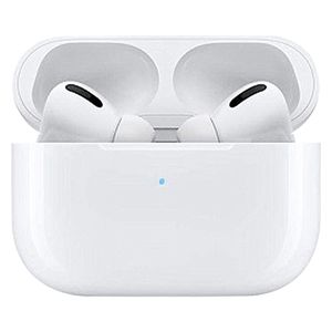 هدفون بلوتوثی مدل  AirPods Pro