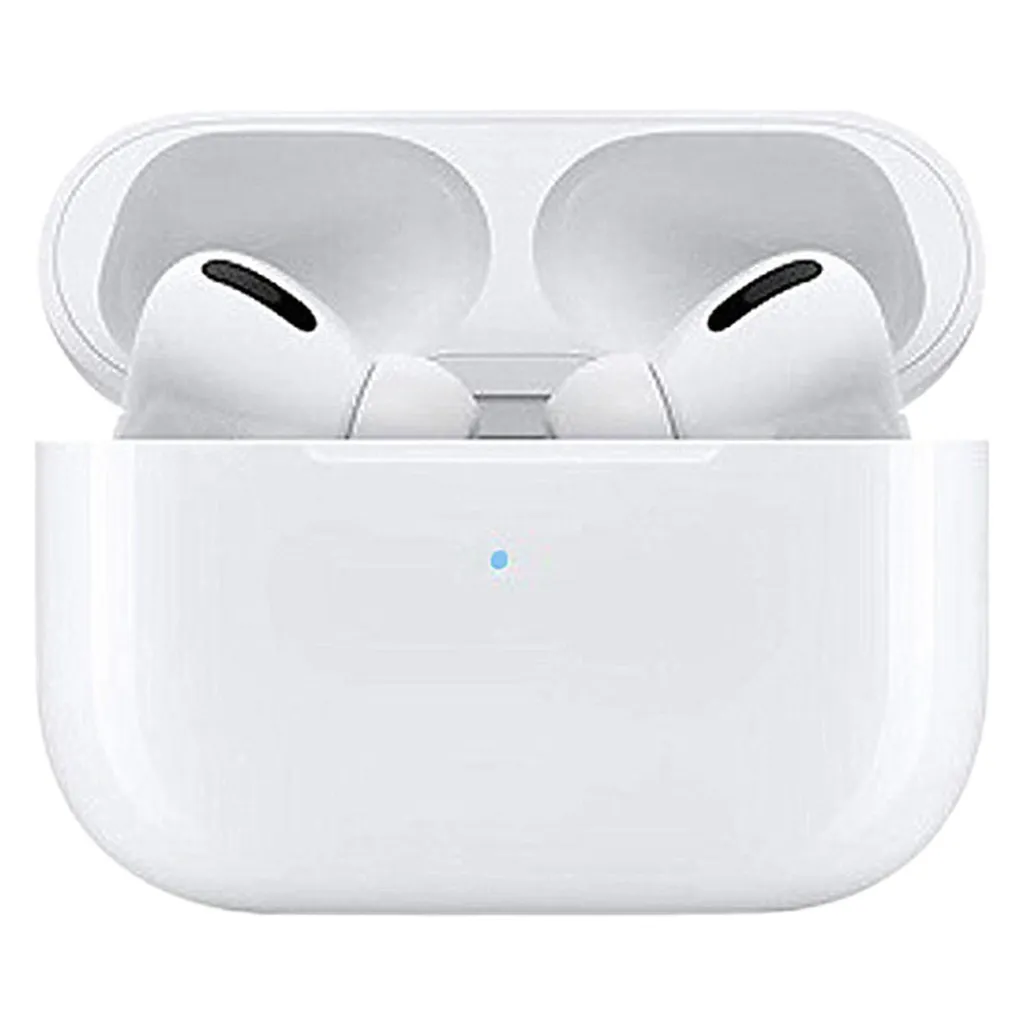 هدفون بلوتوثی مدل  AirPods Pro