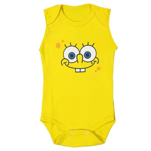 بادی نوزادی مدل 2021