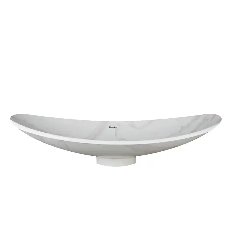 روشویی مدل کارینا