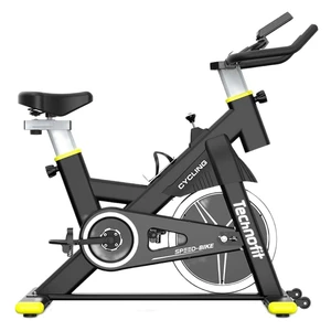 دوچرخه اسپینینگ مدل TF-806