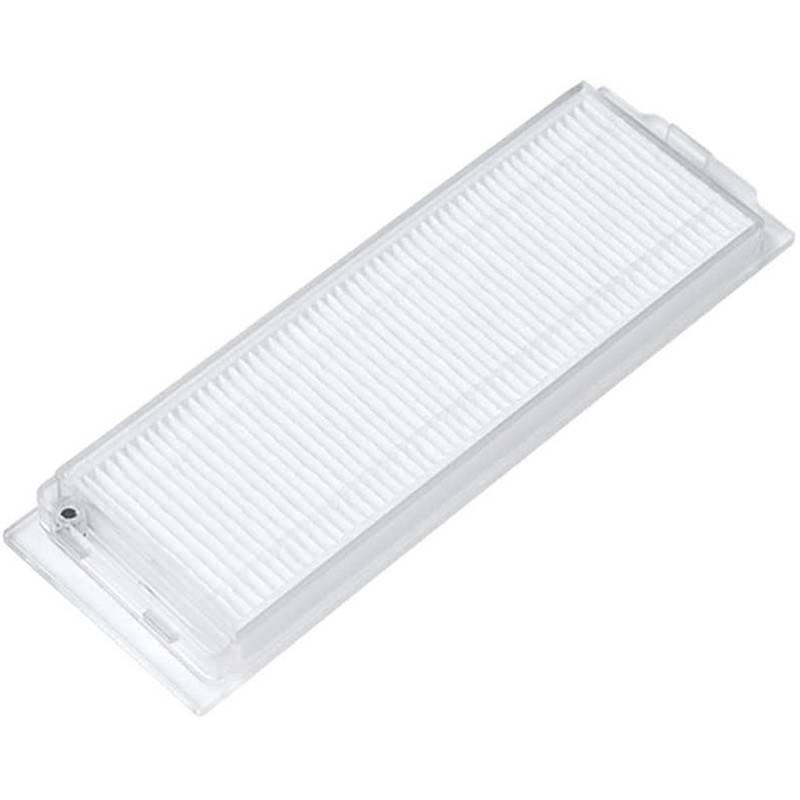 فیلتر جاروبرقی رباتیک شیائومی مدل STYJ02YM مجموعه دو عددی