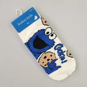 جوراب بچگانه مدل ماپت کد FBF-JB029WHB